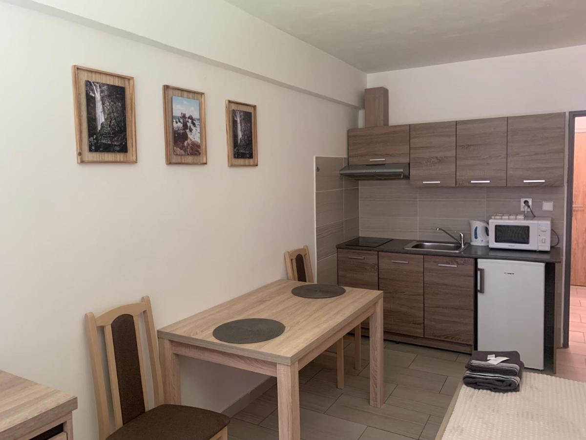 Apartmany Havlickova Mlada Boleslav Exterior photo