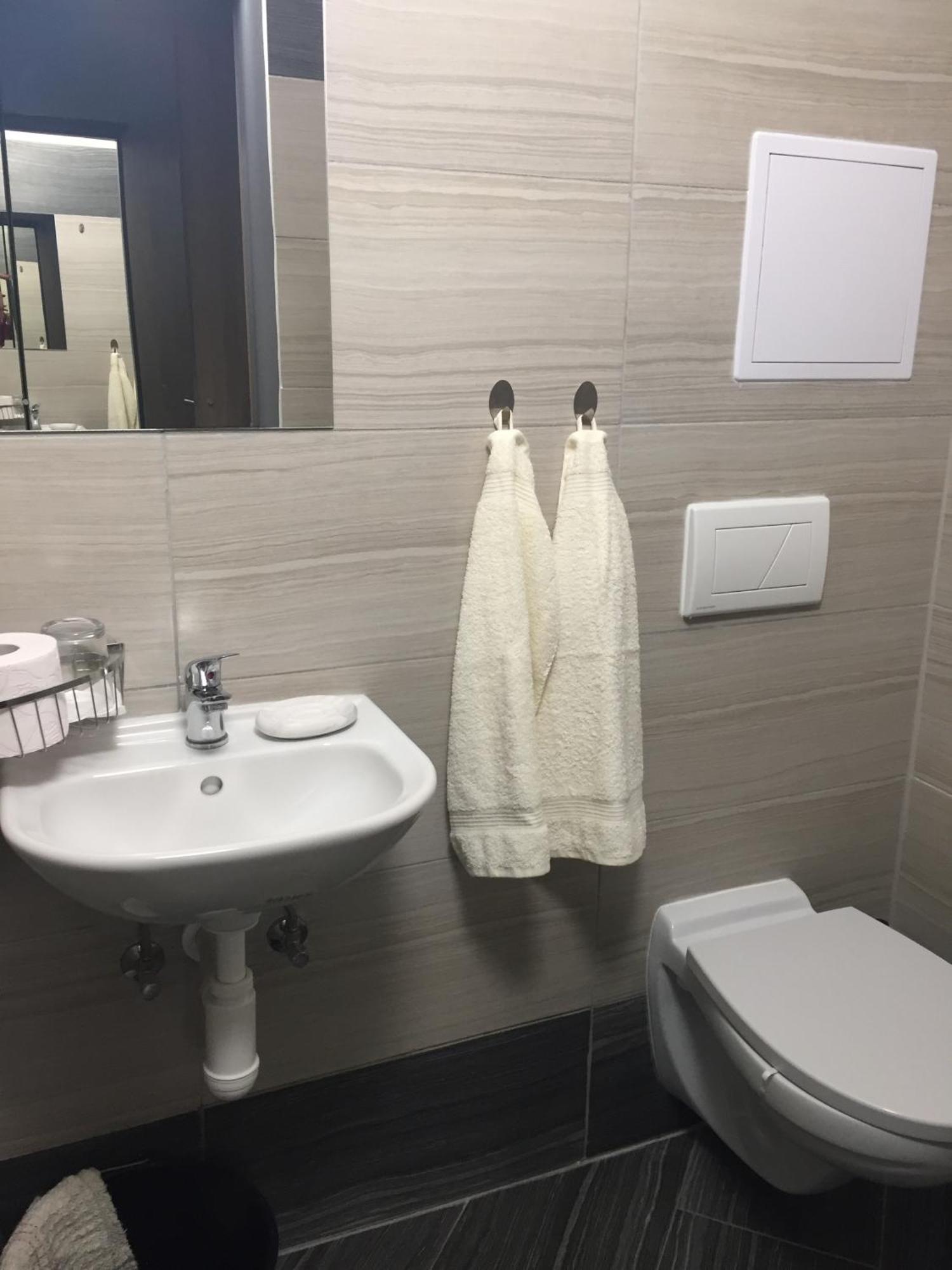 Apartmany Havlickova Mlada Boleslav Exterior photo