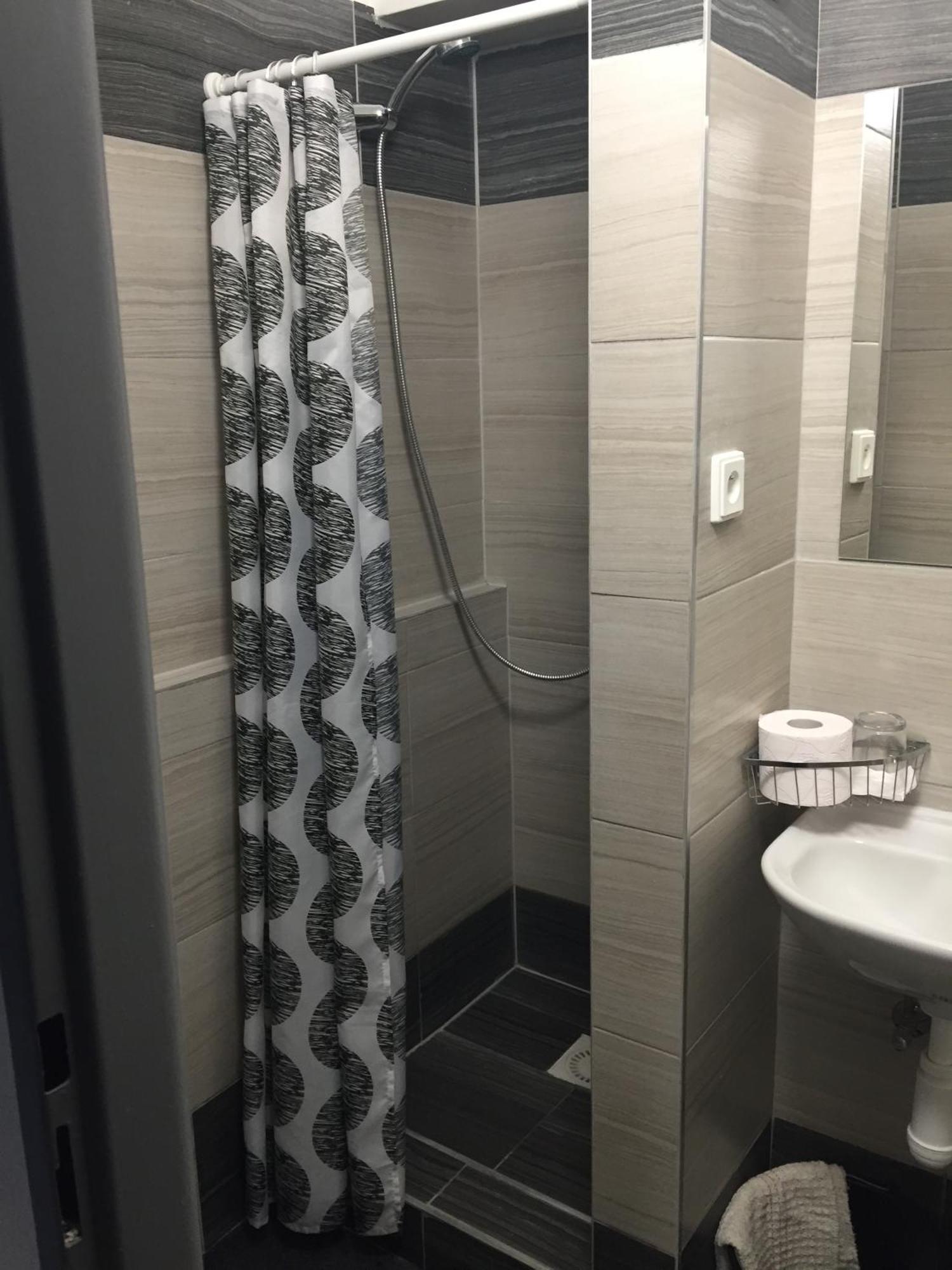 Apartmany Havlickova Mlada Boleslav Exterior photo